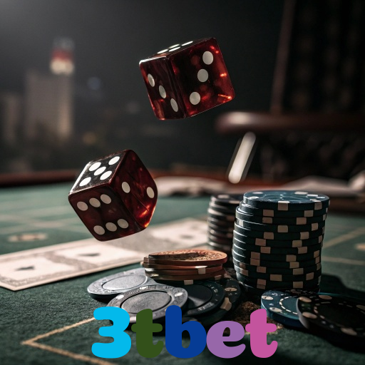 A Magia dos Jogos de Fantasia na 3tbet