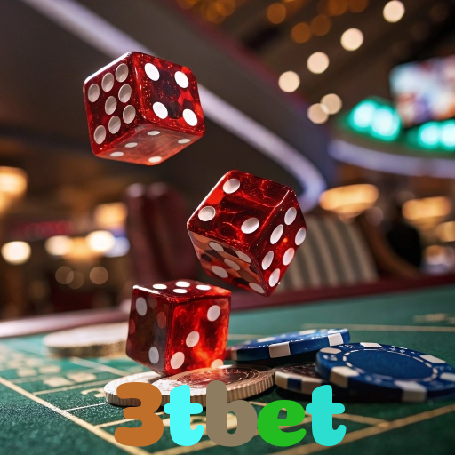 A Magia dos Jogos de Fantasia na 3tbet