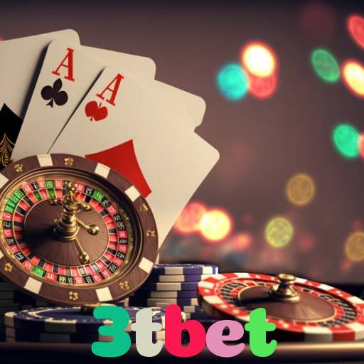 A Magia dos Jogos de Fantasia na 3tbet