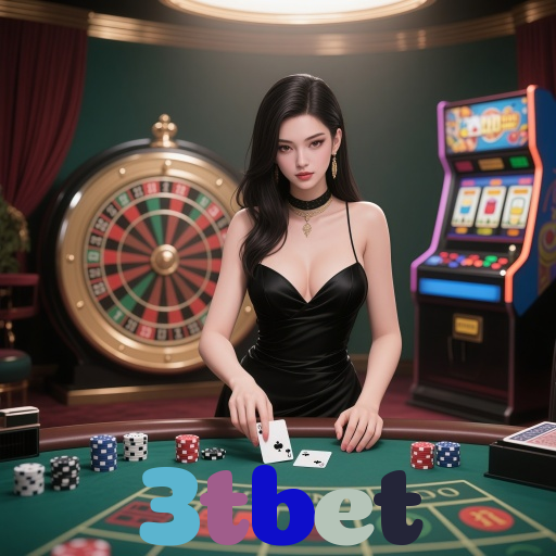 A Magia dos Jogos de Fantasia na 3tbet
