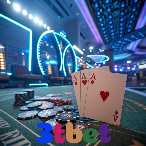 A Magia dos Jogos de Fantasia na 3tbet