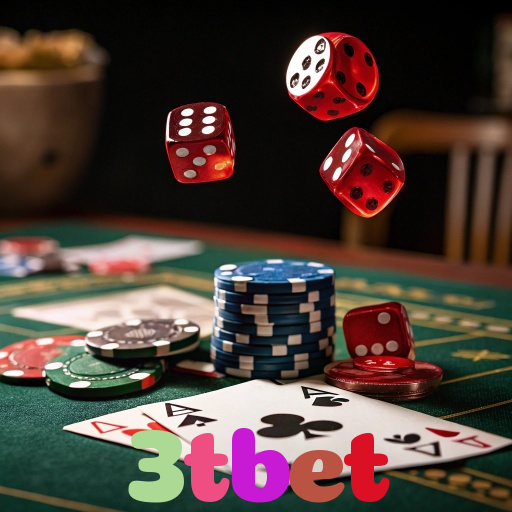 A Magia dos Jogos de Fantasia na 3tbet