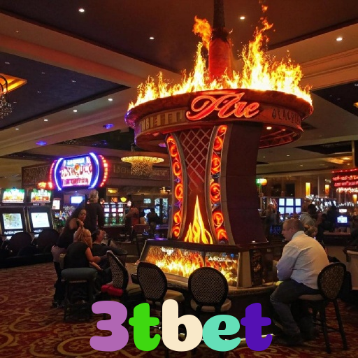 A Magia dos Jogos de Fantasia na 3tbet
