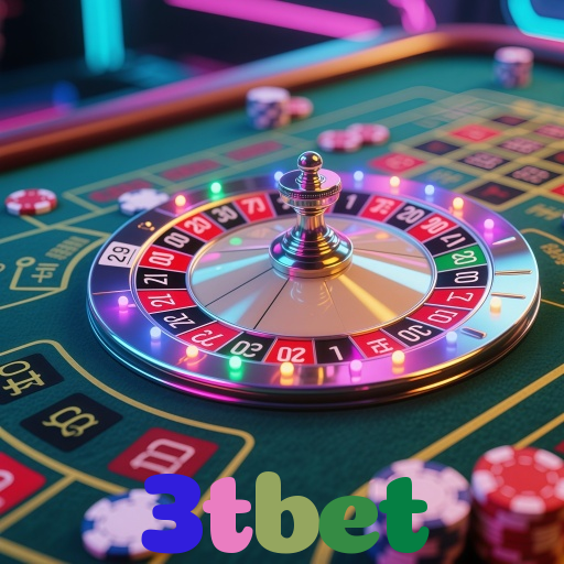 A Magia dos Jogos de Fantasia na 3tbet