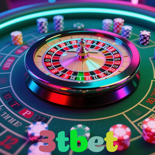 A Magia dos Jogos de Fantasia na 3tbet