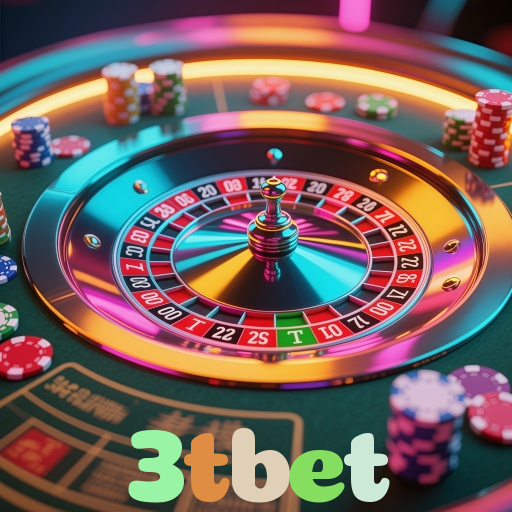 A Magia dos Jogos de Fantasia na 3tbet
