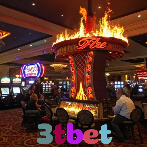 A Magia dos Jogos de Fantasia na 3tbet