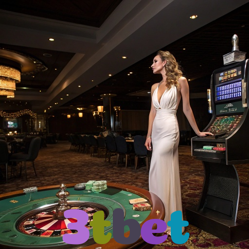 A Magia dos Jogos de Fantasia na 3tbet