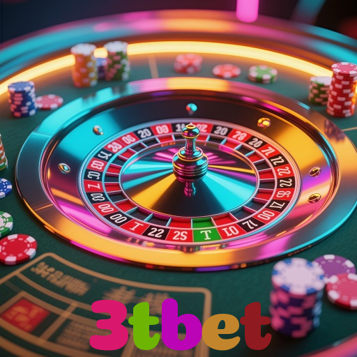 A Magia dos Jogos de Fantasia na 3tbet