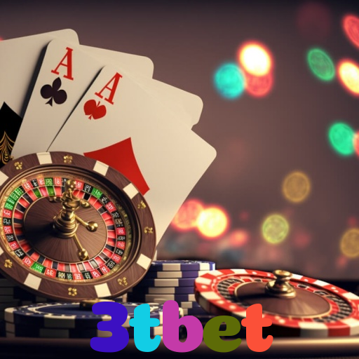A Magia dos Jogos de Fantasia na 3tbet