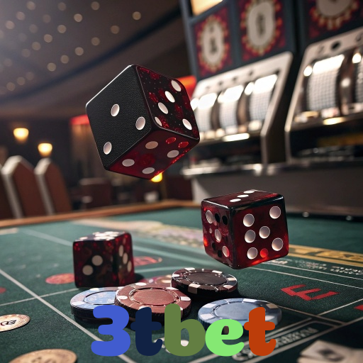 A Magia dos Jogos de Fantasia na 3tbet