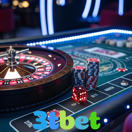 A Magia dos Jogos de Fantasia na 3tbet