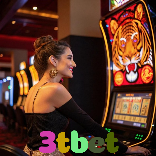 A Magia dos Jogos de Fantasia na 3tbet