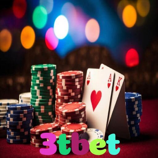 A Magia dos Jogos de Fantasia na 3tbet