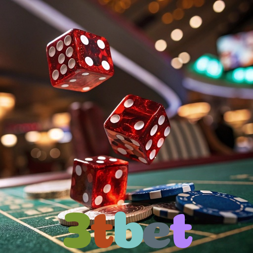 A Magia dos Jogos de Fantasia na 3tbet