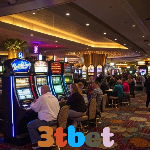 A Magia dos Jogos de Fantasia na 3tbet
