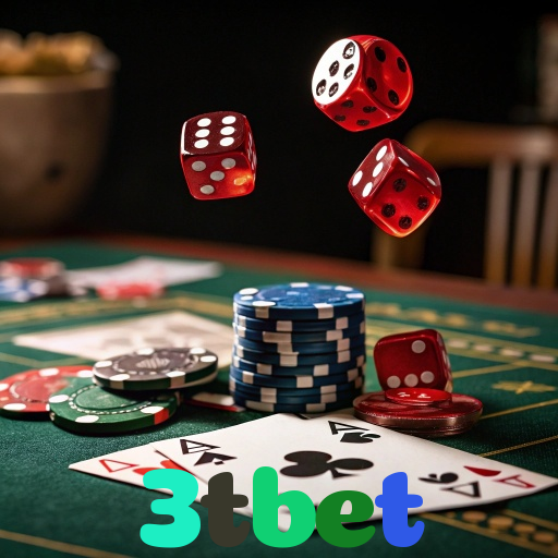 A Magia dos Jogos de Fantasia na 3tbet