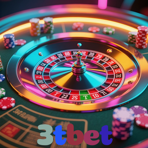 A Magia dos Jogos de Fantasia na 3tbet