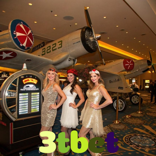 A Magia dos Jogos de Fantasia na 3tbet