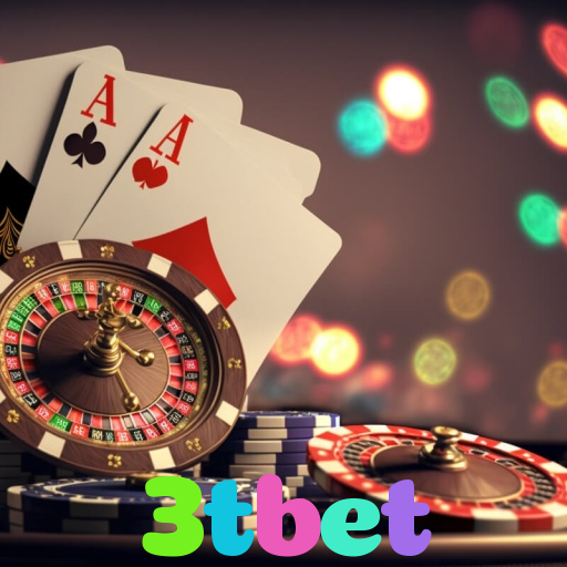 A Magia dos Jogos de Fantasia na 3tbet