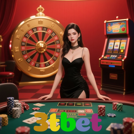 A Magia dos Jogos de Fantasia na 3tbet