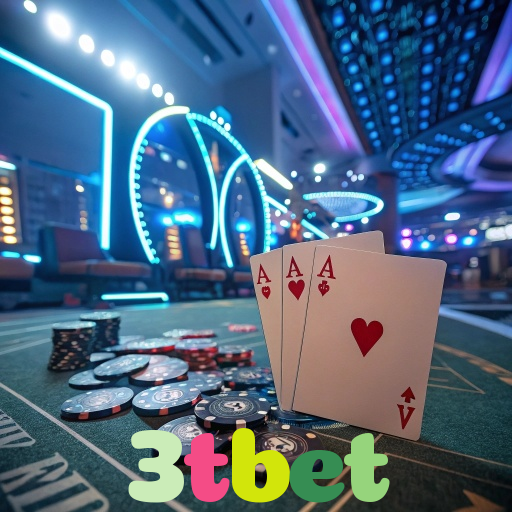 A Magia dos Jogos de Fantasia na 3tbet
