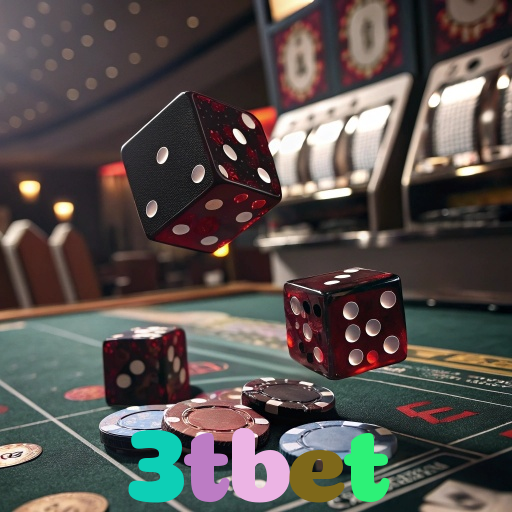 A Magia dos Jogos de Fantasia na 3tbet