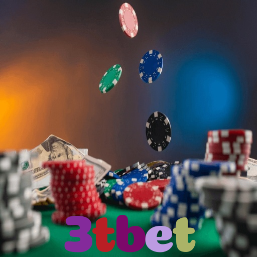A Magia dos Jogos de Fantasia na 3tbet
