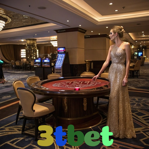 A Magia dos Jogos de Fantasia na 3tbet