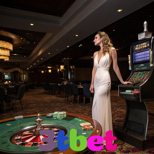 A Magia dos Jogos de Fantasia na 3tbet