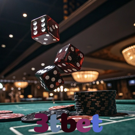 A Magia dos Jogos de Fantasia na 3tbet