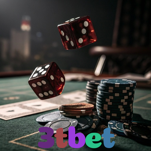 A Magia dos Jogos de Fantasia na 3tbet