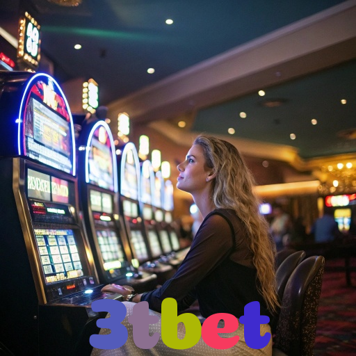 A Magia dos Jogos de Fantasia na 3tbet