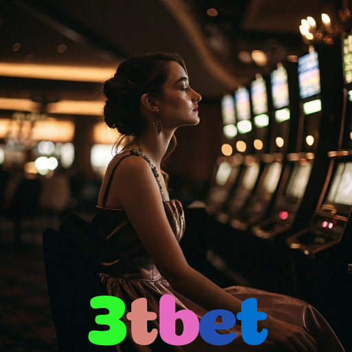 A Magia dos Jogos de Fantasia na 3tbet