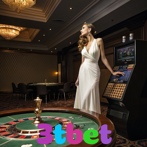 A Magia dos Jogos de Fantasia na 3tbet