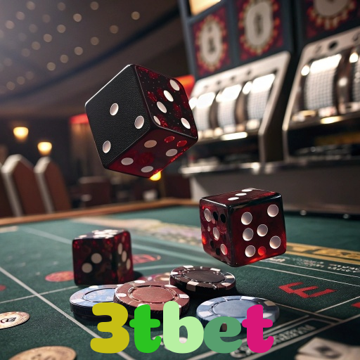 A Magia dos Jogos de Fantasia na 3tbet
