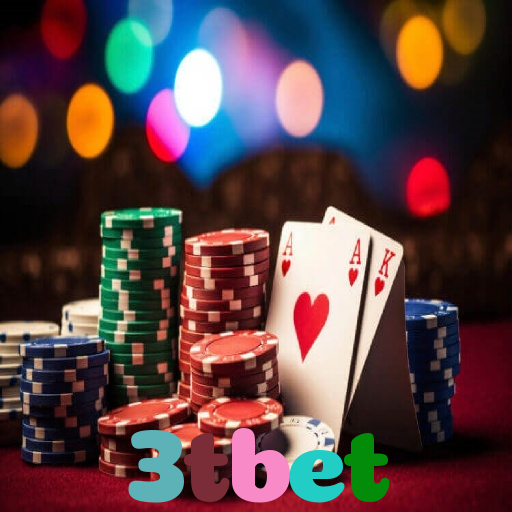 A Magia dos Jogos de Fantasia na 3tbet