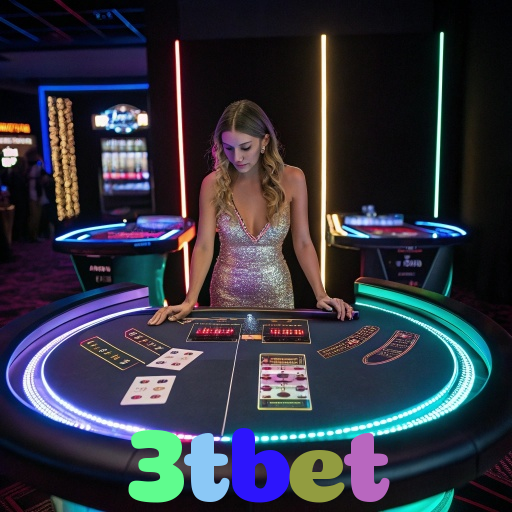 A Magia dos Jogos de Fantasia na 3tbet