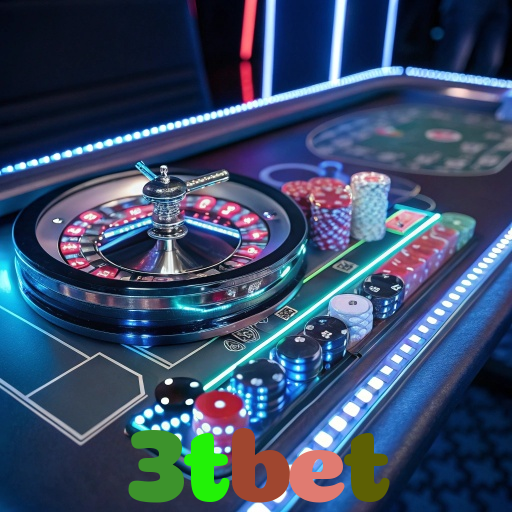 A Magia dos Jogos de Fantasia na 3tbet