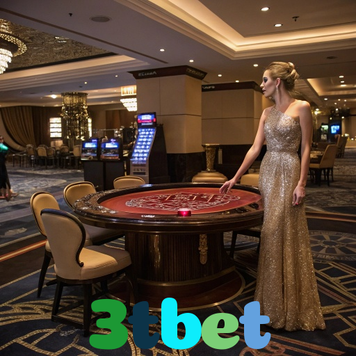 A Magia dos Jogos de Fantasia na 3tbet