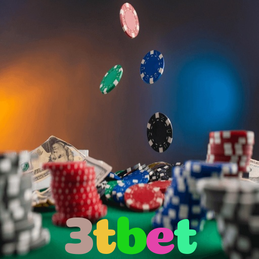 A Magia dos Jogos de Fantasia na 3tbet