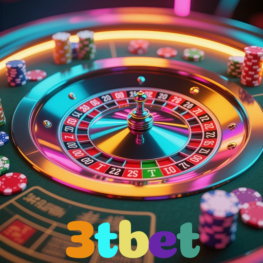 A Magia dos Jogos de Fantasia na 3tbet