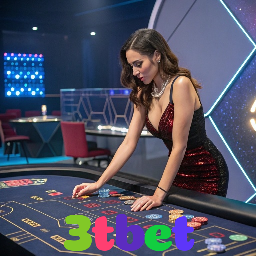A Magia dos Jogos de Fantasia na 3tbet