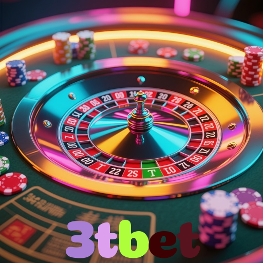 A Magia dos Jogos de Fantasia na 3tbet