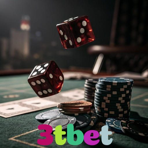A Magia dos Jogos de Fantasia na 3tbet