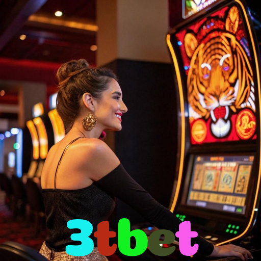A Magia dos Jogos de Fantasia na 3tbet