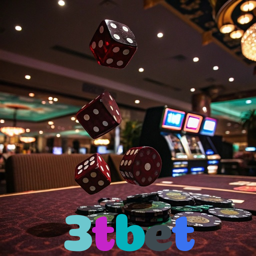 A Magia dos Jogos de Fantasia na 3tbet