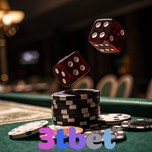 A Magia dos Jogos de Fantasia na 3tbet