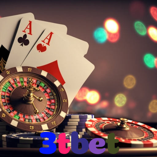 A Magia dos Jogos de Fantasia na 3tbet