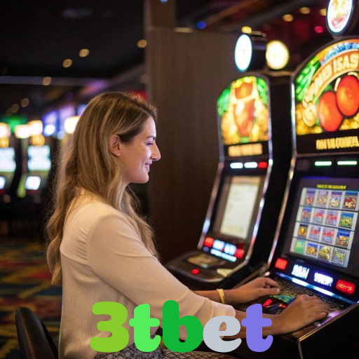 A Magia dos Jogos de Fantasia na 3tbet
